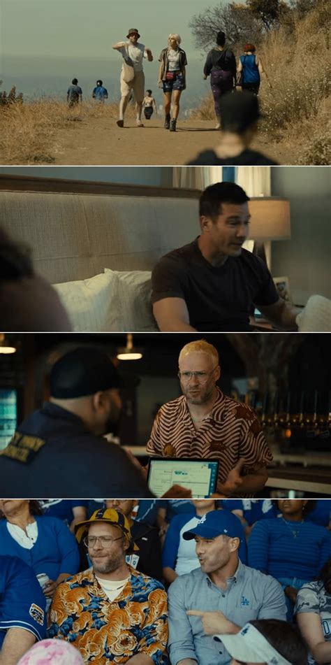 Platonic s01e05 YTS torrents download .